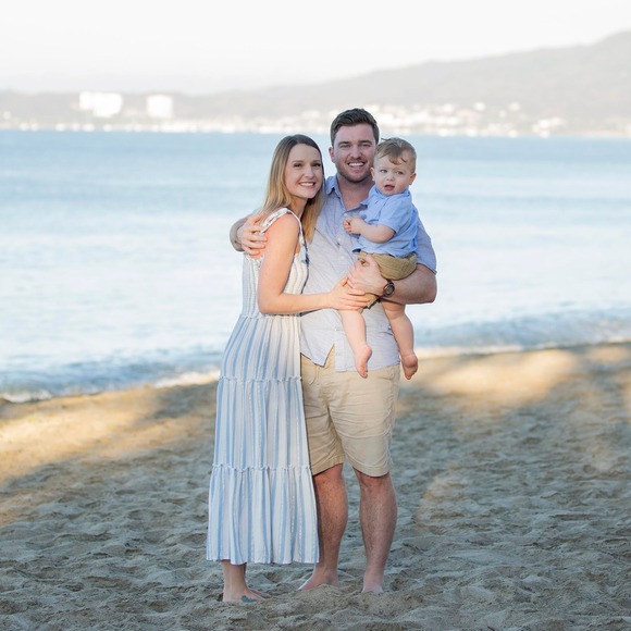 Meet your Posher, Jess - Picture 1 of 1